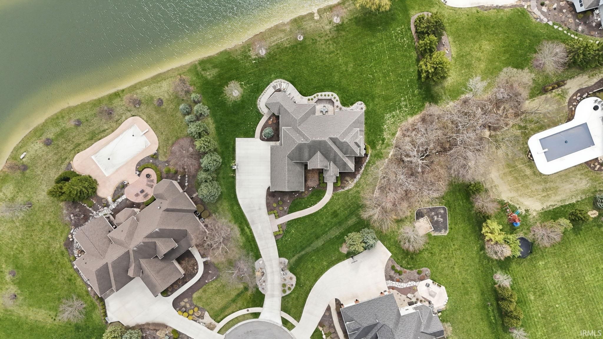 Image of 16005 Raptor Court