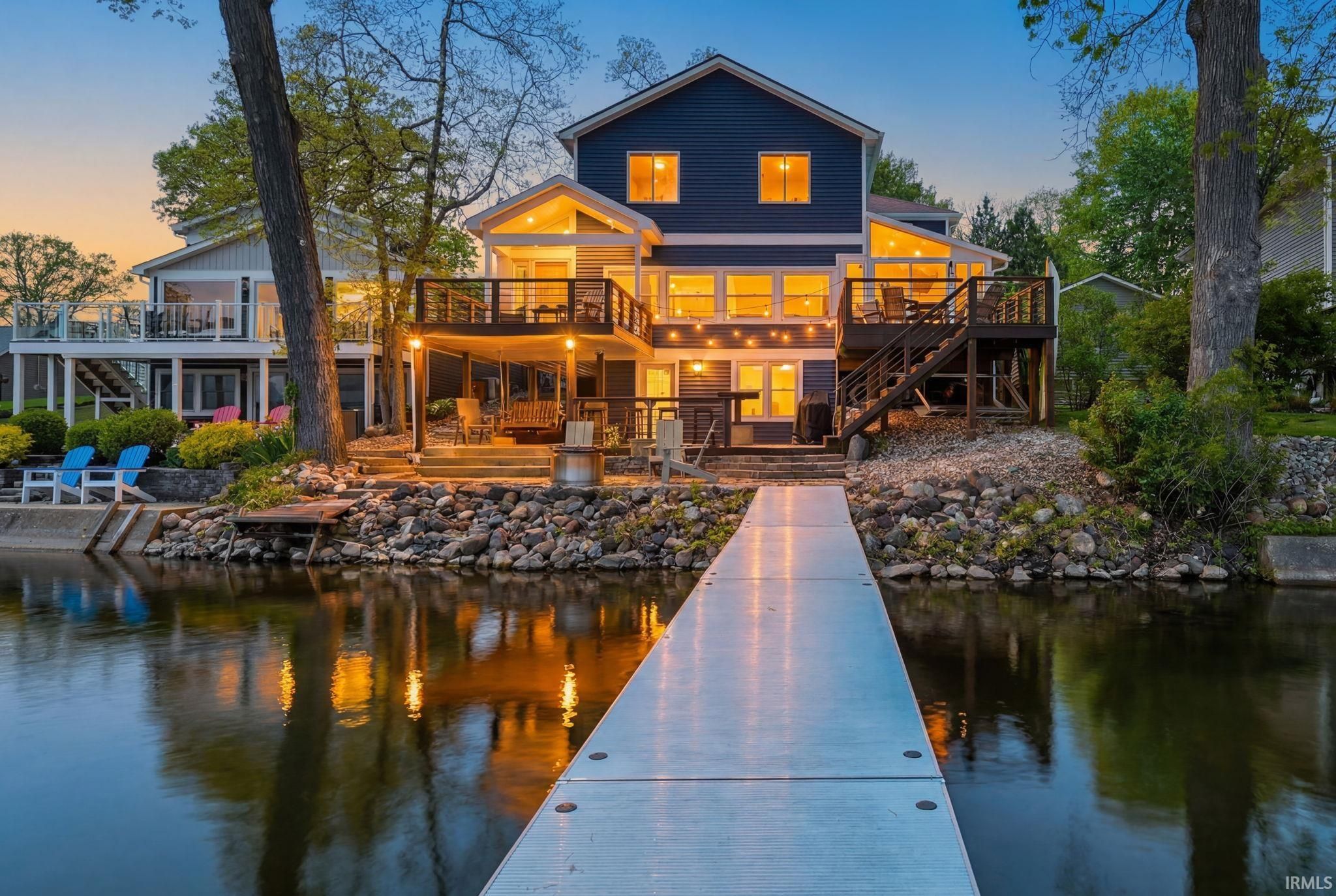 1025 Pleasant Point
