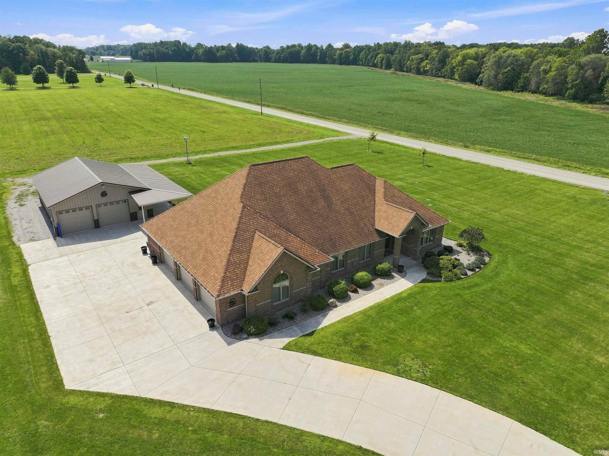 4010 County Road 28